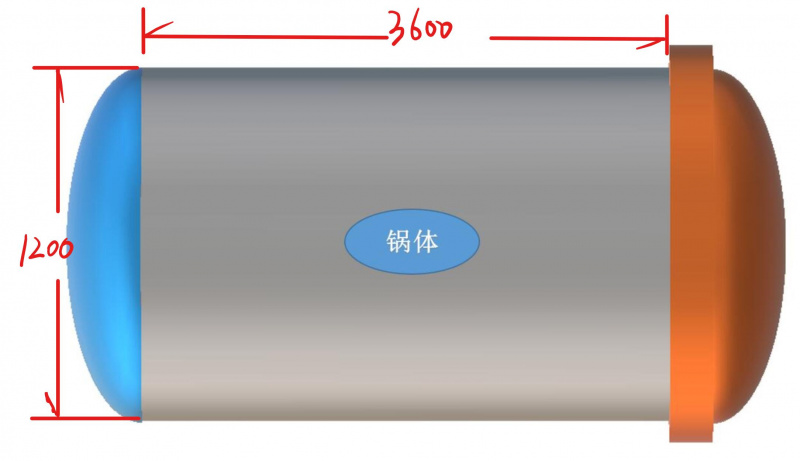 杀菌锅型号